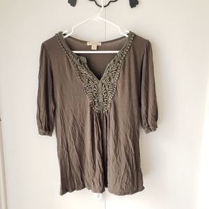 Twenty One medium blouse